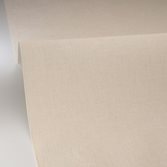 Caselio UNI MAT AVOINE