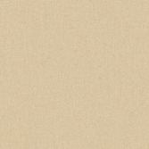 Caselio UNI MAT SABLE