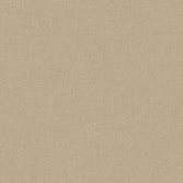 Caselio UNI MAT SEPIA