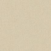 Caselio UNI MAT BEIGE FONCE