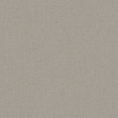 Caselio UNI MAT TAUPE FUME