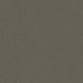 Caselio UNI MAT TAUPE CENDRE