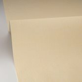 Caselio UNI MAT JAUNE PASTEL