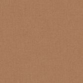 Caselio UNI MAT NOISETTE