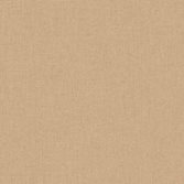Caselio UNI MAT GAZELLE