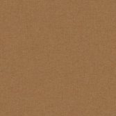 Caselio UNI MAT MARRON BLEU