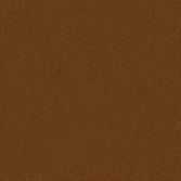 Caselio UNI MAT MARRON