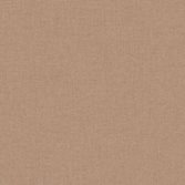 Caselio UNI MAT MARRON GLACE