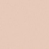 Caselio UNI MAT ROSE NUDE