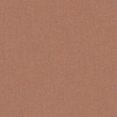 Caselio UNI MAT ROSE BLEUTEE