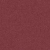 Caselio UNI MAT BORDEAUX