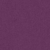 Caselio UNI MAT AUBERGINE