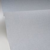 Caselio UNI MAT BLEU FUMEE