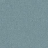 Caselio UNI MAT BLEU DENIM