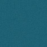 Caselio UNI MAT BLEU CANARD