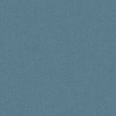Caselio UNI MAT BLEU OURAGAN