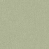 Caselio UNI MAT VERT EUCALYPTUS