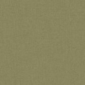 Caselio UNI MAT VERT PINEDE