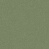 Caselio UNI MAT VERT SAUGE