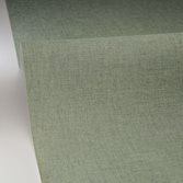 Caselio UNI MAT VERT BLEU