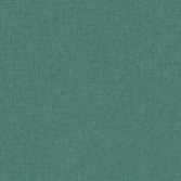 Caselio UNI MAT VERT EMERAUDE