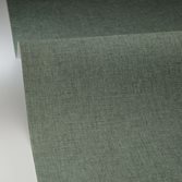 Caselio UNI MAT VERT BOUTEILLE