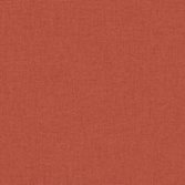 Caselio UNI MAT ROUGE