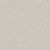 Caselio UNI MAT GRIS ETAIN