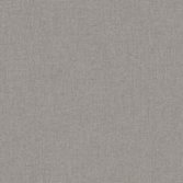 Caselio UNI MAT GRIS ARGILE