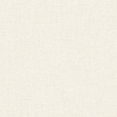 Caselio UNI METALLISE IRISE BLANC DORE