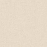 Caselio UNI METALLISE IRISE BEIGE DORE
