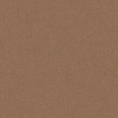 Caselio UNI METALLISE IRISE MARRON CUIVRE