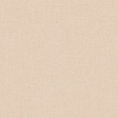 Caselio UNI METALLISE IRISE ROSE POUDRE DORE