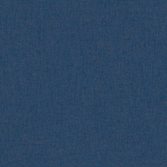Caselio UNI METALLISE IRISE BLEU JEAN CUIVRE
