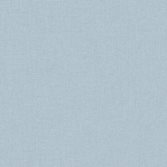 Caselio UNI METALLISE IRISE  BLEU CIEL ARGENTE