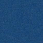 Caselio UNI METALLISE IRISE BLEU ELECTRIQUE DORE