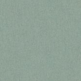 Caselio UNI METALLISE IRISE  VERT AMANDE DORE