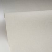 Caselio UNI METALLISE IRISE VERT CLAIR DORE