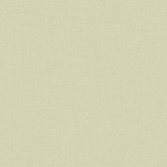 Caselio UNI METALLISE IRISE VERT PISTACHE DORE
