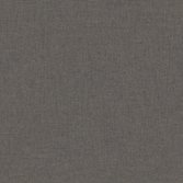 Caselio UNI METALLISE IRISE NOIR DORE