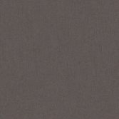 Caselio UNI METALLISE IRISE NOIR CUIVRE