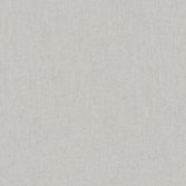 Caselio UNI METALLISE IRISE GRIS ARGENTE
