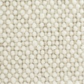 Golvabia Bone Offwhite