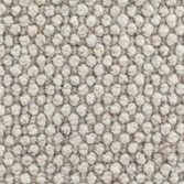 Golvabia Bone Sand