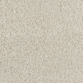 Golvabia Mondo Beige