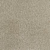Golvabia Mondo Wheat