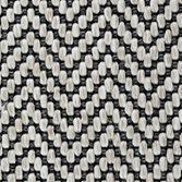 Golvabia Nexus Ivory Herringbone