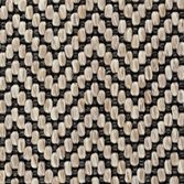 Golvabia Nexus Beige Herringbone
