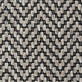 Golvabia Nexus Greige Herringbone