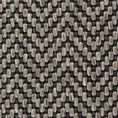 Golvabia Nexus Brown Herringbone